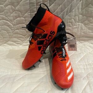 Adidas Adizero 8.0 SK